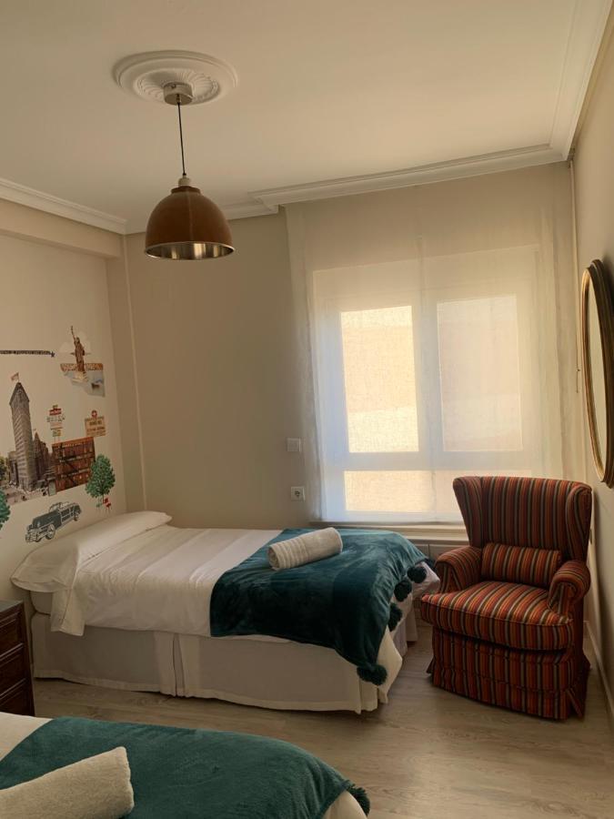 Appartamento Hidden Gem Playa Helios Con Ascensor & Parking Cadice Esterno foto